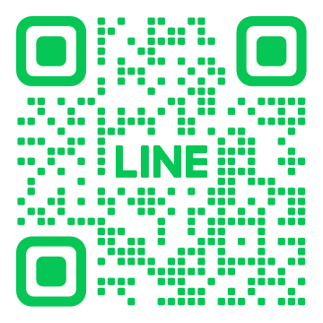 レギュラーコーヒーフェア2026 公式LINEアカウント